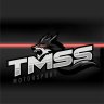 Nishen@tmss