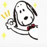 Holiman