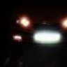 GHOST36