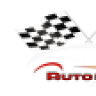 AutoMC