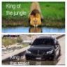 Randy ///M