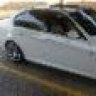 Gordz 325i
