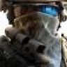 Sgt_Bax