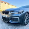 F30 M Sport