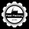 FastJ