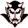 Devils