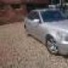husain786