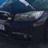 Weskus330d