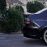 sandile330i