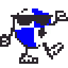 damane01