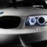 Fiekie135i