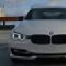 Dean328i