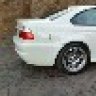 OLIE46M3