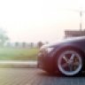 E92bassam