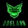 Dogland