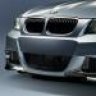 BMW M