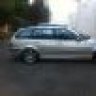 bmw325i