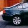 bmwboitjie