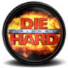 DieharD