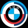 BMW Dyl