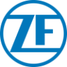 ZF Services South Africa