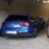 rsgordini