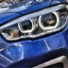 ADL-M135i