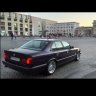Velociti .:R