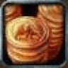 Hanboype