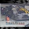 TrackRecon
