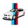 BadSam435i