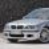 e46320i