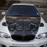 M3M5POWER