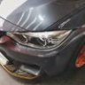 BMW Freak
