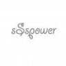 Sspower