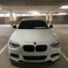 KADE_M135i