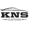 Dieter@KNSCustoms