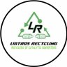 Liatros@Liatros recycling