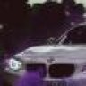 Rick_29