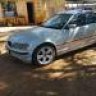 Lal330d