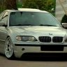 Ty320d