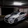 M2HAWT