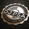 DJPSA