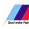 gusheshefuels