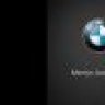 Robert @ MenlynAuto_Parts