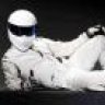 tdi_stig