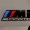 tm2