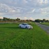 Yatish123