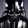 Sith