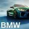 Bavarian1